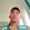 jhnvcnearme