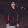 ericdddtx98