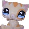 dreamy.toybox