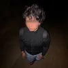 vloodhyrt