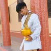 be.tuyen.nho