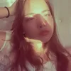 sweet_thi4n4