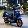 si.yanto_12
