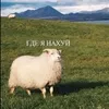 haxplax