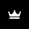 _anwri