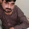 rizwanbashir253
