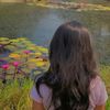 aayusha_246