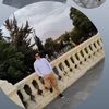 jean_belizario