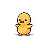 mr_mhphang