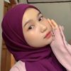 wulansri17c