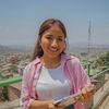 lizeth.atoccsa