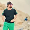 nahat225