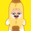 its_meyriskaaa