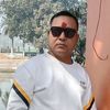 dineshbaruwalchhetri