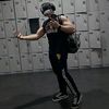 joshdepx55