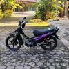devsz25