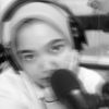 25juness