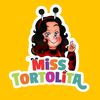 miss_tortolita