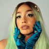 Cassandra Salas