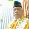 zeenmuhammad7