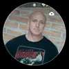 adriancarmona337