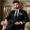 its.shahbazbhatti