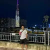 nguyentridat2