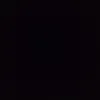 tubtim_554354