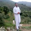 muneer Ahmad Daryab452