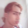 syed__al