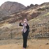 amirahkhairi1
