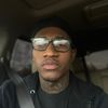 anthonymartinez2708