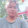 user1080582665206