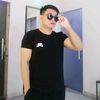 mazboyy93