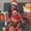 mikaelly0987654
