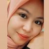 egiawatimawarsa99