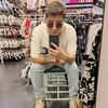 hugojacques_