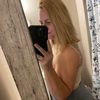 miss.shawna1