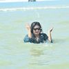 lovebir360