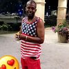 montrelltinsley0