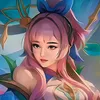 ydcl_ch1