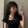 nqoc_ha24