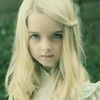 princeprincessbiva