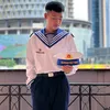 phungnghia2672