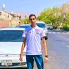 162007yusif