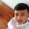 kunyettttt