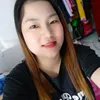 thunguyen091994
