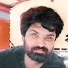 arsalanhaider230