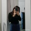 mitea_aww