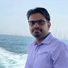gopal_pathak123